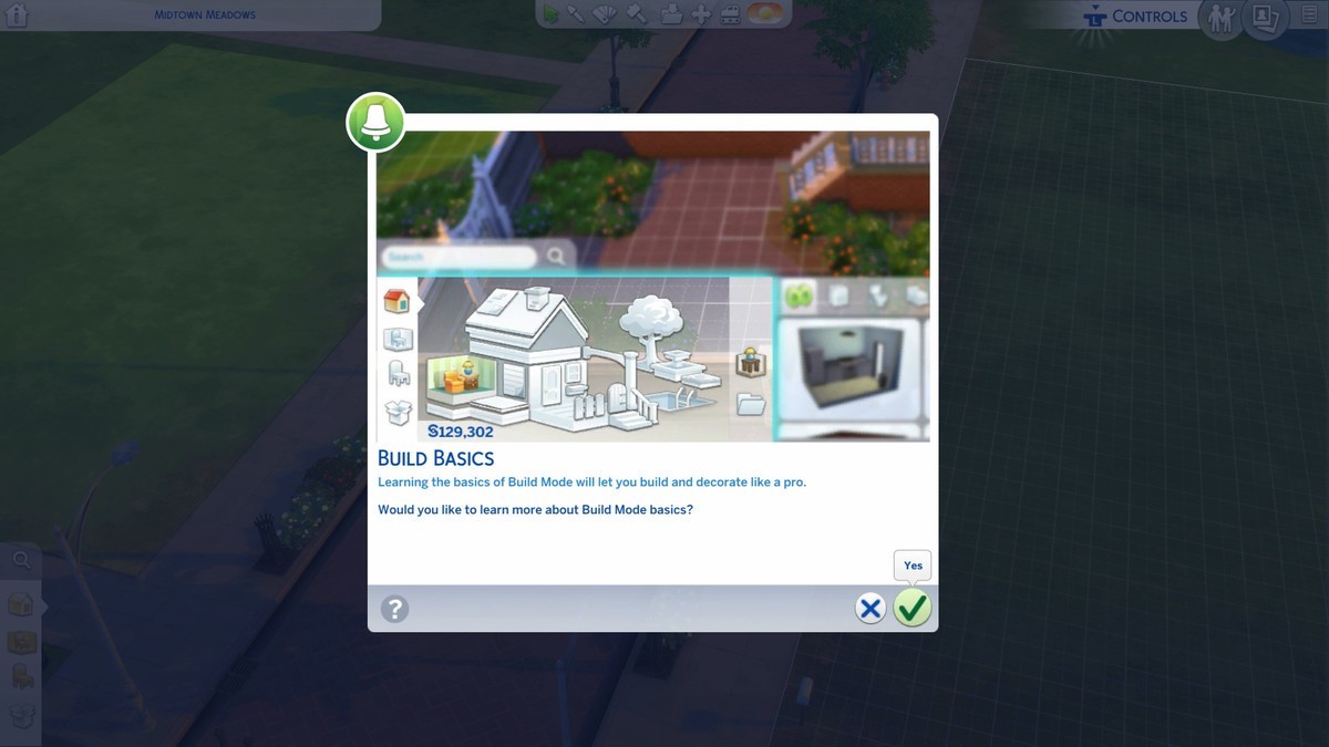 Los Sims 4 (Edición Consolas) - Imagen 10
